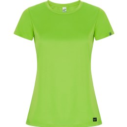 Vulcan marškinėliai