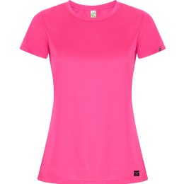 Vulcan marškinėliai