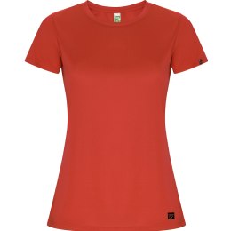 Vulcan marškinėliai