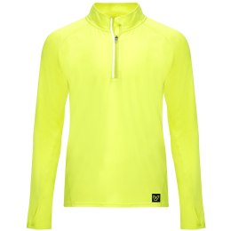 Vulcan marškinėliai