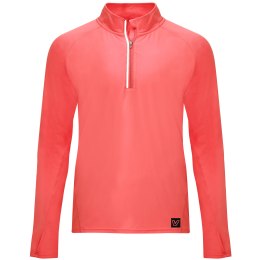 Vulcan marškinėliai