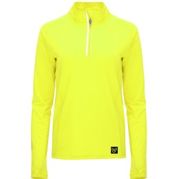 Vulcan marškinėliai