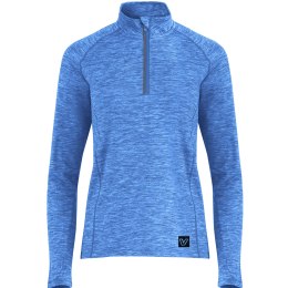 Vulcan marškinėliai