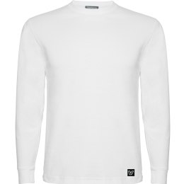 Vulcan marškinėliai