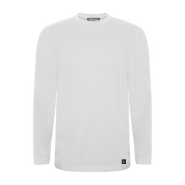 Vulcan vaikiški marškinėliai