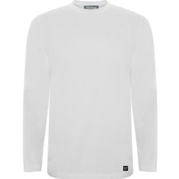 Vulcan marškinėliai