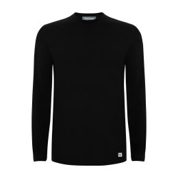 Vulcan vaikiški marškinėliai