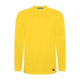 Vulcan vaikiški marškinėliai