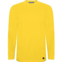 Vulcan marškinėliai