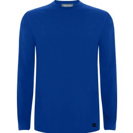 Vulcan marškinėliai