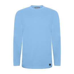 Vulcan vaikiški marškinėliai