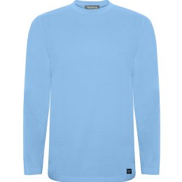 Vulcan marškinėliai