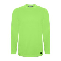 Vulcan vaikiški marškinėliai