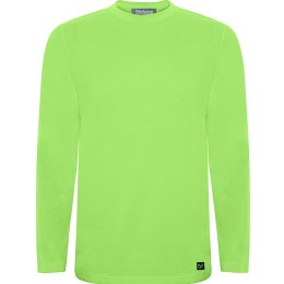 Vulcan marškinėliai