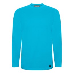 Vulcan vaikiški marškinėliai