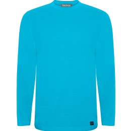 Vulcan marškinėliai