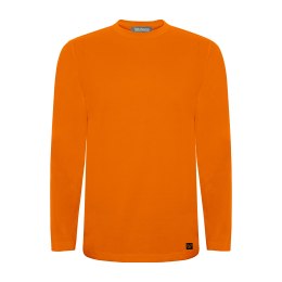 Vulcan vaikiški marškinėliai