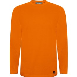 Vulcan marškinėliai