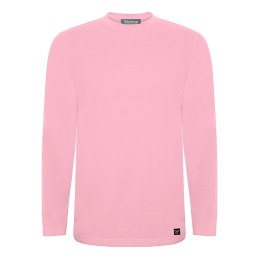 Vulcan vaikiški marškinėliai