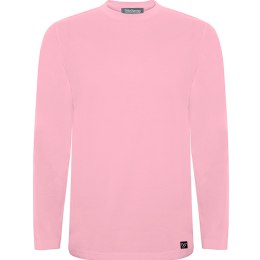 Vulcan marškinėliai