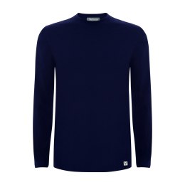 Vulcan vaikiški marškinėliai