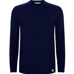 Vulcan marškinėliai