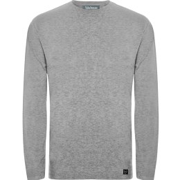 Vulcan marškinėliai