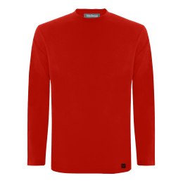 Vulcan vaikiški marškinėliai