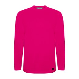 Vulcan vaikiški marškinėliai