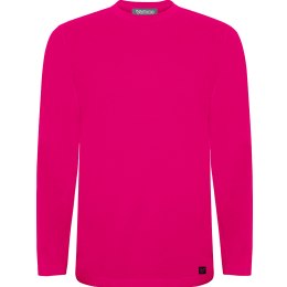 Vulcan marškinėliai