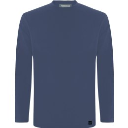 Vulcan marškinėliai