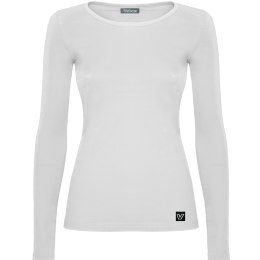 Vulcan marškinėliai