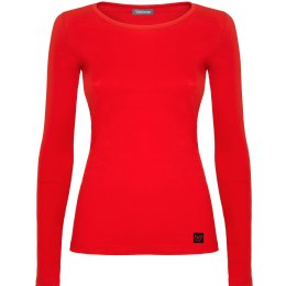 Vulcan marškinėliai