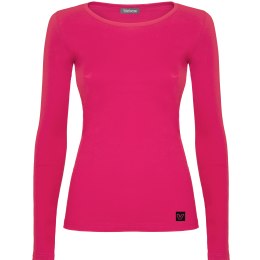 Vulcan marškinėliai