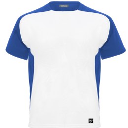 Vulcan marškinėliai