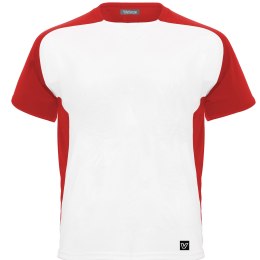 Vulcan marškinėliai