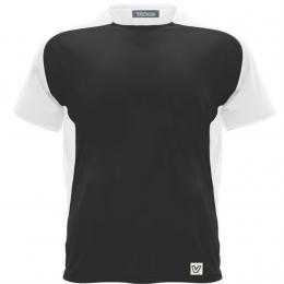 Vulcan marškinėliai