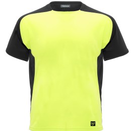 Vulcan marškinėliai