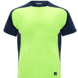 Vulcan marškinėliai