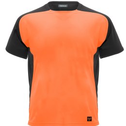 Vulcan marškinėliai