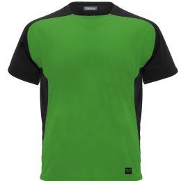 Vulcan marškinėliai