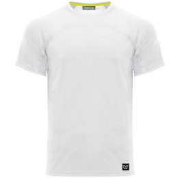 Vulcan marškinėliai