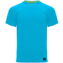 Vulcan marškinėliai