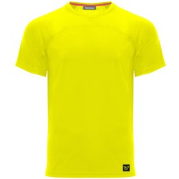 Vulcan marškinėliai