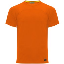 Vulcan marškinėliai