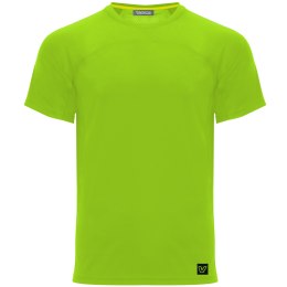 Vulcan marškinėliai