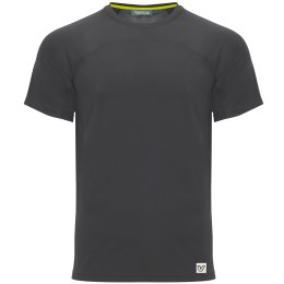 Vulcan marškinėliai