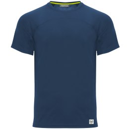 Vulcan marškinėliai