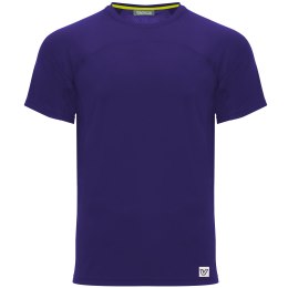 Vulcan marškinėliai