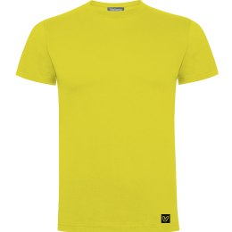 Vulcan marškinėliai